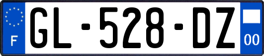 GL-528-DZ