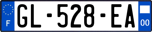 GL-528-EA