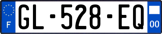 GL-528-EQ