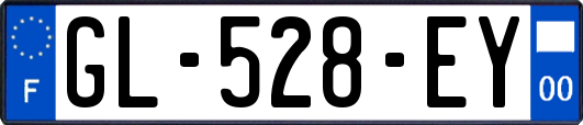 GL-528-EY