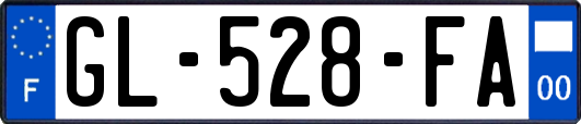 GL-528-FA