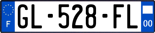 GL-528-FL