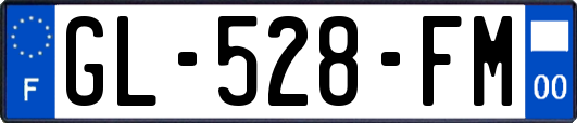 GL-528-FM