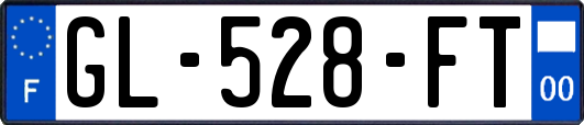 GL-528-FT