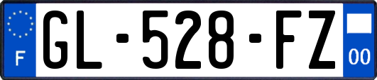 GL-528-FZ