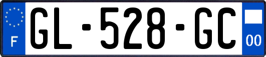 GL-528-GC