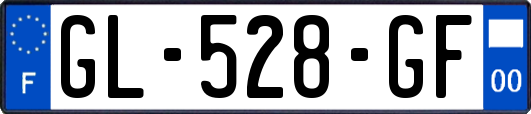 GL-528-GF