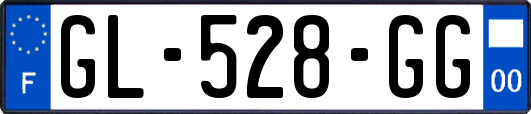 GL-528-GG