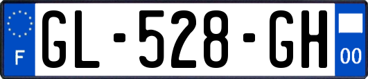 GL-528-GH