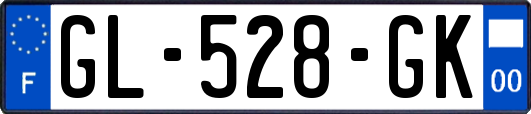 GL-528-GK