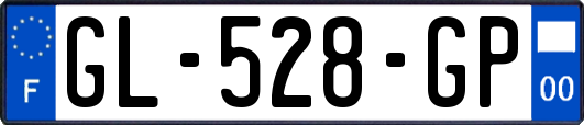 GL-528-GP