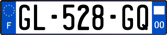 GL-528-GQ