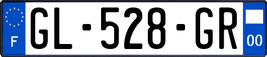 GL-528-GR