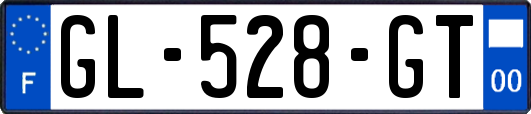 GL-528-GT