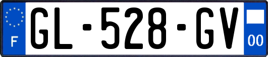 GL-528-GV