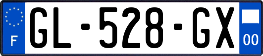 GL-528-GX