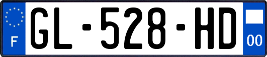 GL-528-HD
