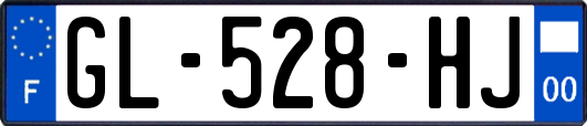 GL-528-HJ