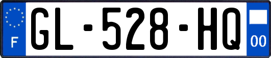 GL-528-HQ