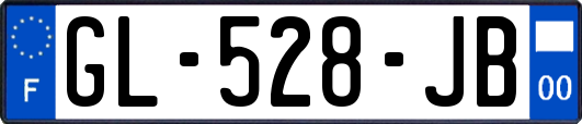 GL-528-JB