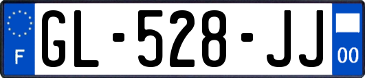 GL-528-JJ