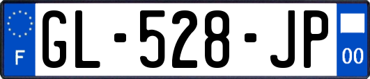 GL-528-JP