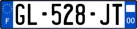 GL-528-JT