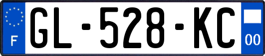 GL-528-KC
