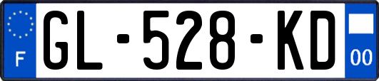 GL-528-KD
