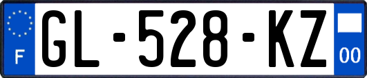 GL-528-KZ