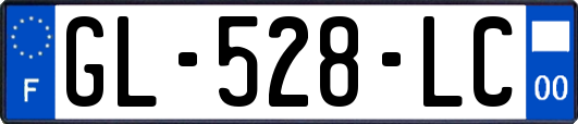 GL-528-LC