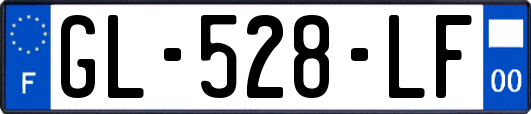 GL-528-LF