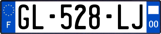 GL-528-LJ