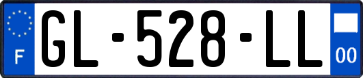 GL-528-LL