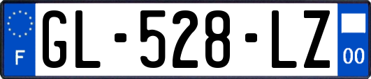 GL-528-LZ