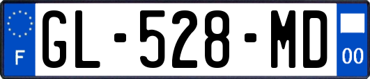 GL-528-MD