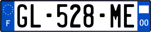 GL-528-ME
