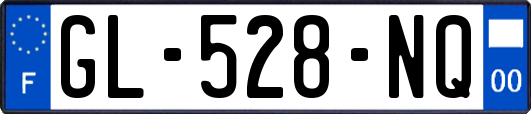 GL-528-NQ