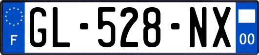 GL-528-NX