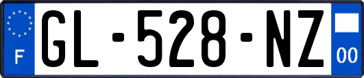 GL-528-NZ