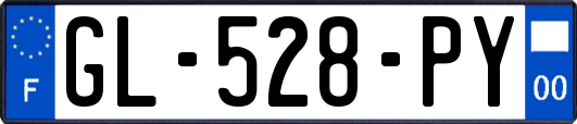 GL-528-PY