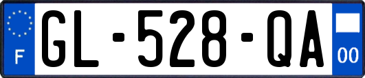 GL-528-QA
