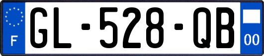 GL-528-QB