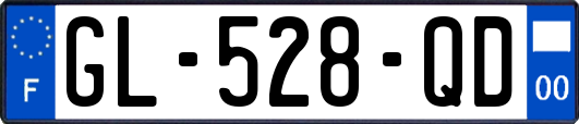 GL-528-QD