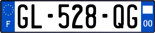 GL-528-QG