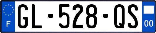 GL-528-QS