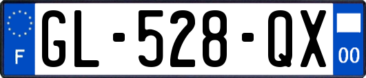 GL-528-QX