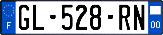 GL-528-RN