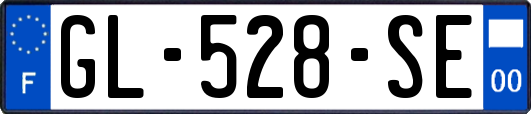 GL-528-SE