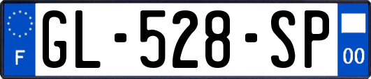 GL-528-SP